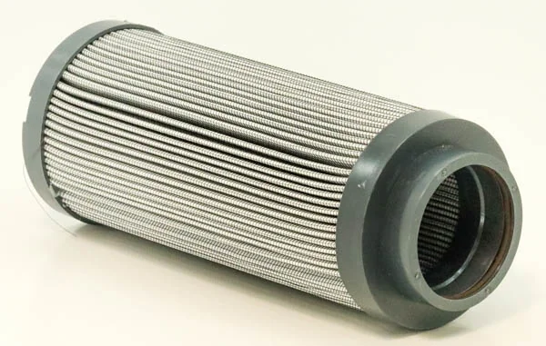 Donaldson - P566374 - Hydraulic filter element dt