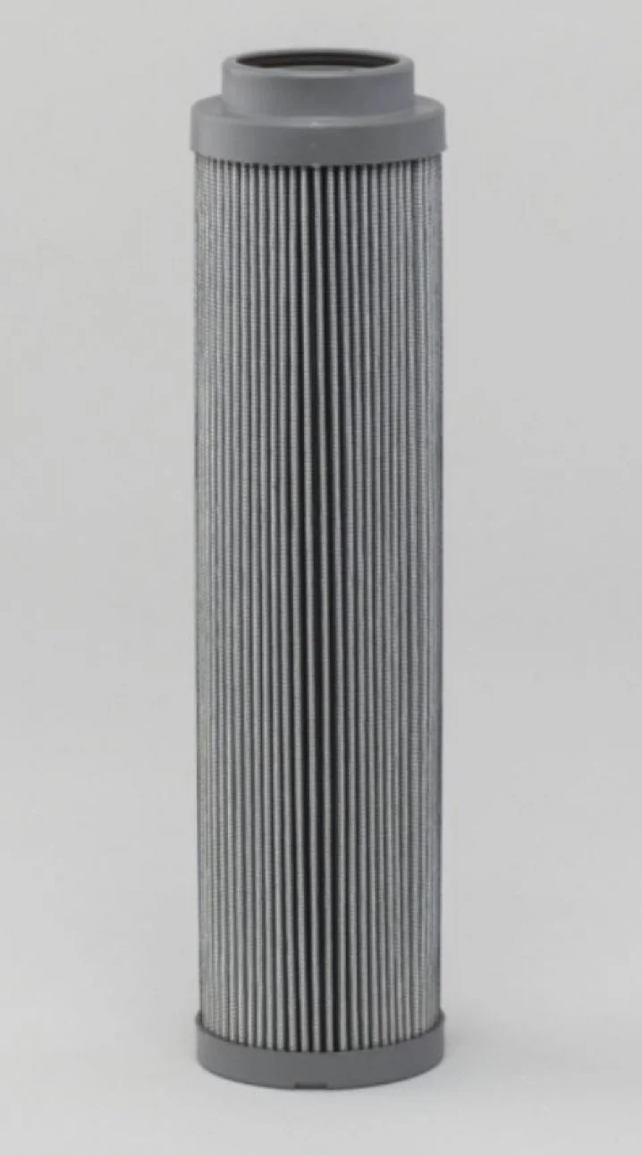 Donaldson - P566378 - Oil filter (hydraulic)