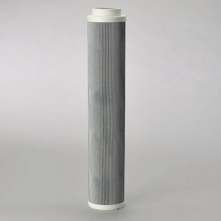 Donaldson - P566385 - Hydraulic filter element dt