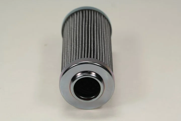 Donaldson - P566393 - Oil filter (hydraulic)
