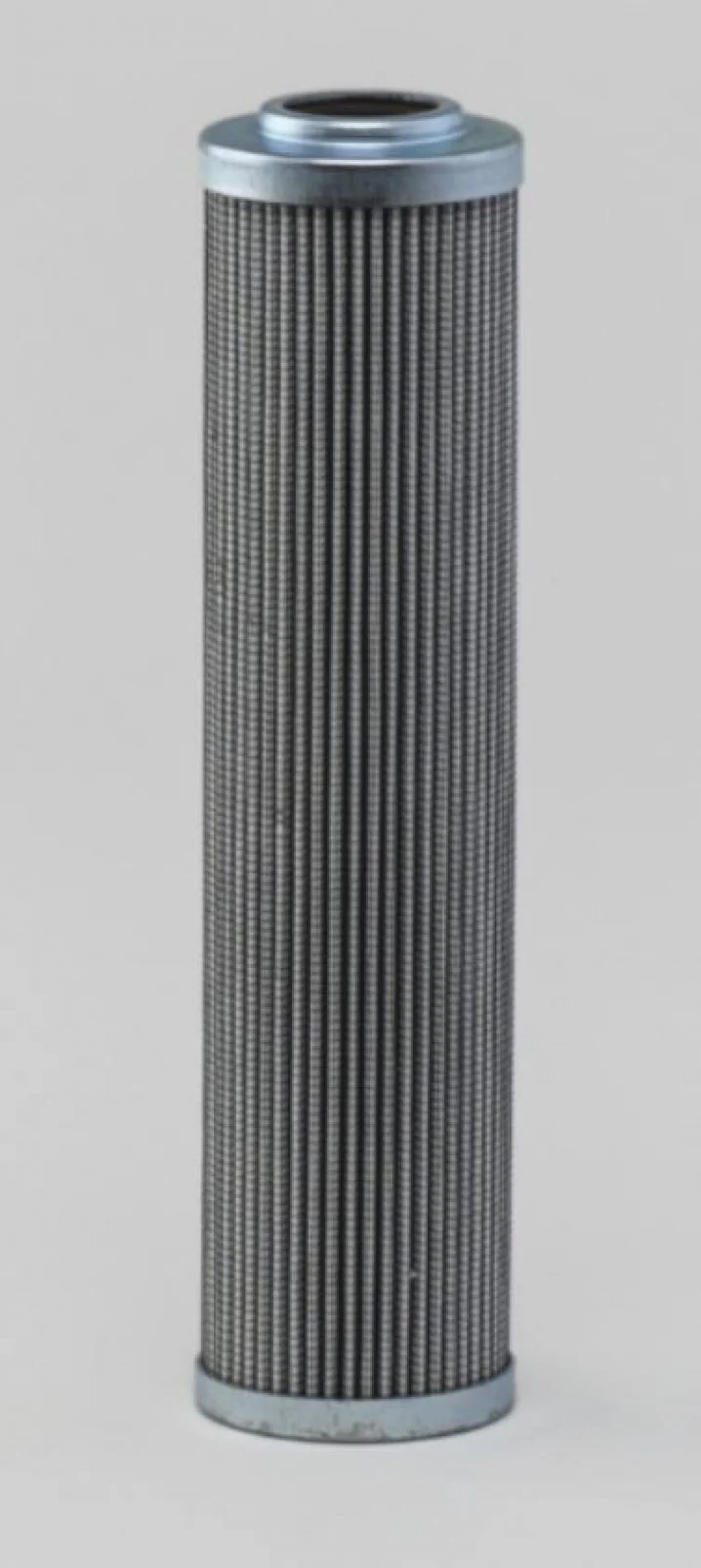 Donaldson - P566399 - Oil filter (hydraulic)