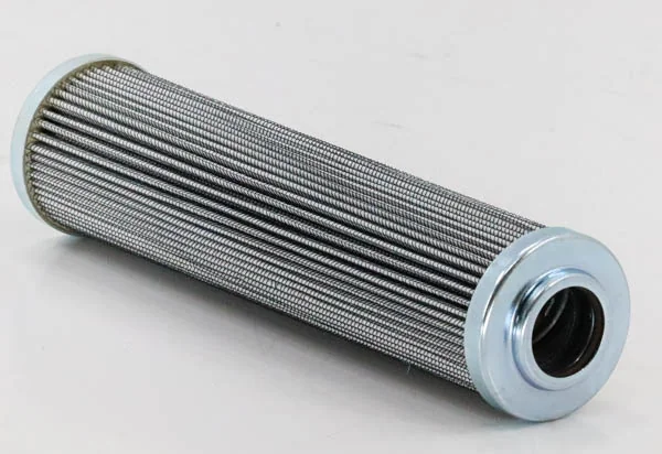 Donaldson - P566400 - Hydraulic filter element dt