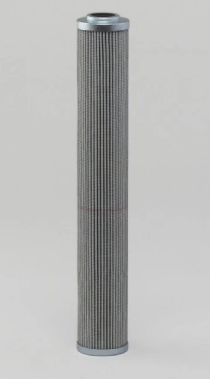 Donaldson - P566403 - Oil filter (hydraulic)