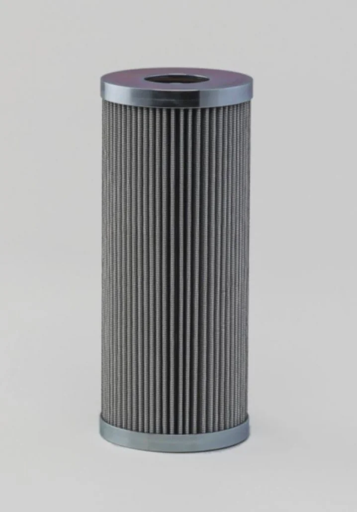 Donaldson - P566412 - Oil filter (hydraulic)