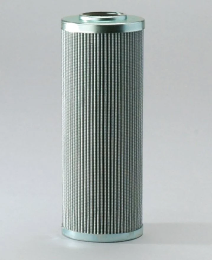 Donaldson - P566468 - Oil filter (hydraulic)