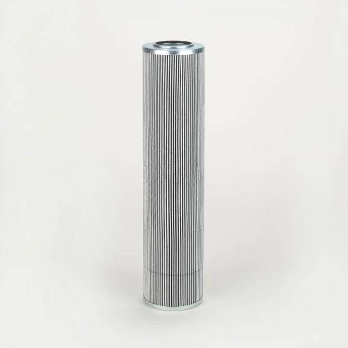 Donaldson - P566503 - Hydraulic filter element dt