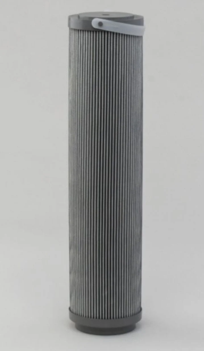 Donaldson - P566535 - Oil filter (hydraulic)