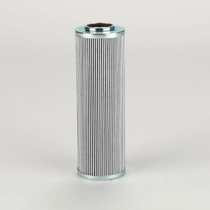 Donaldson - P566633 - Hydraulic filter element dt