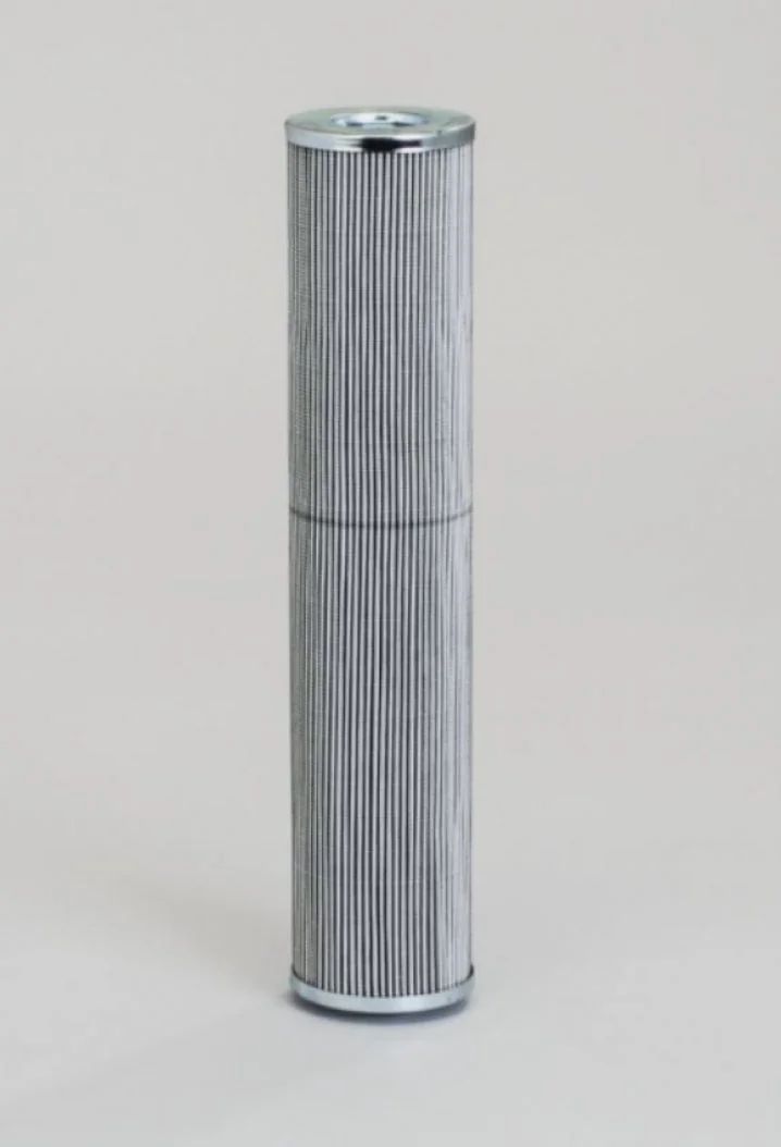 Donaldson - P566639 - Oil filter (hydraulic / element)