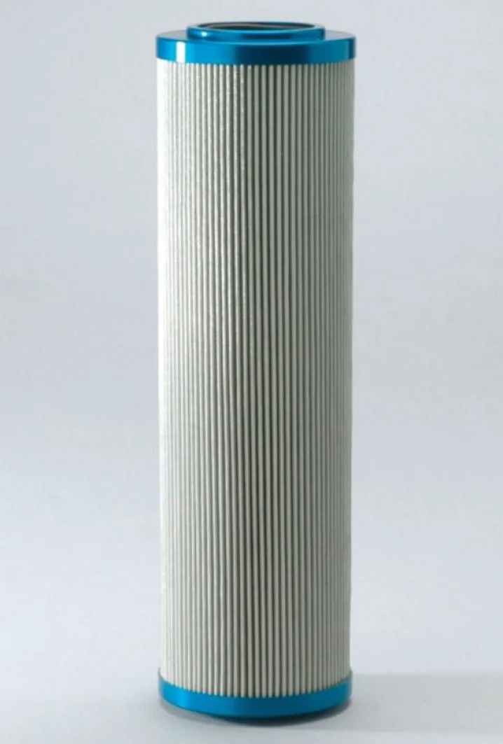 Donaldson - P566643 - Oil filter (hydraulic)