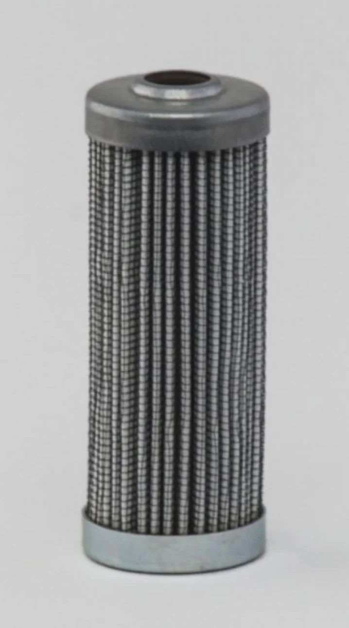Donaldson - P566647 - Oil filter (hydraulic element)