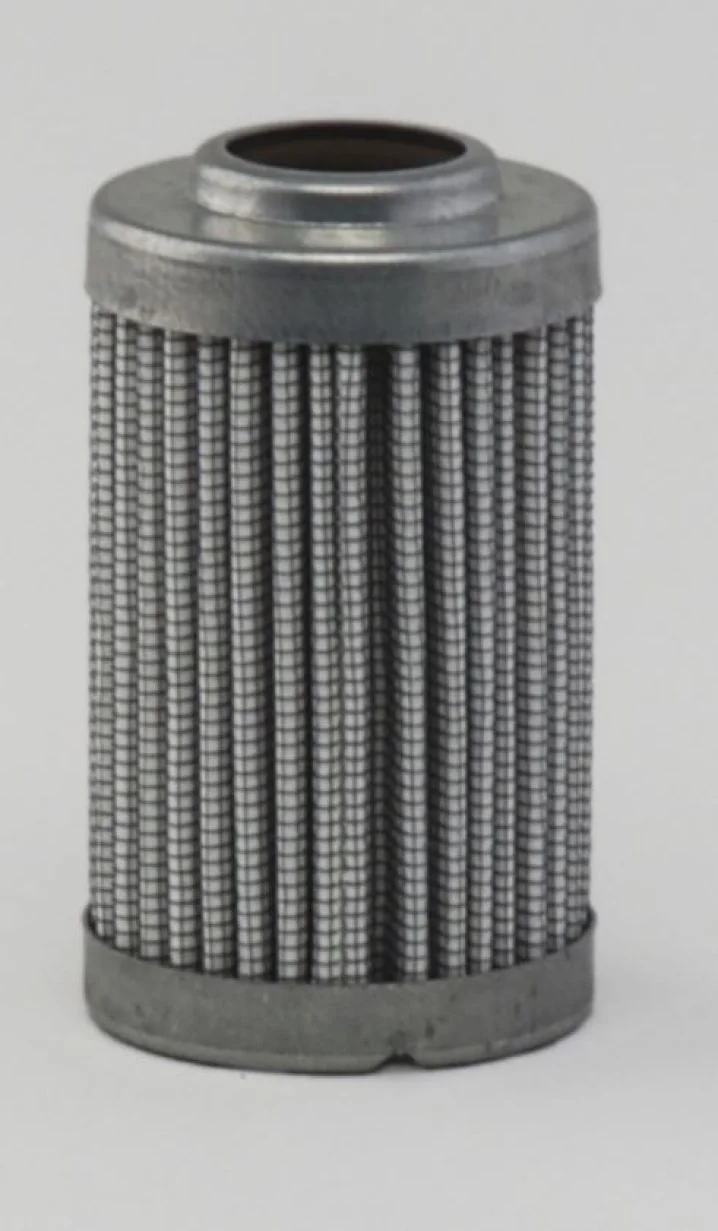 Donaldson - P566652 - Hydraulic filter element
