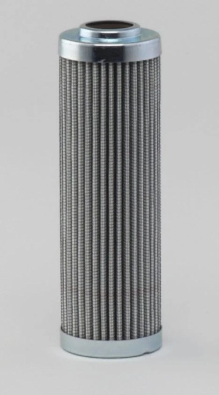 Donaldson - P566658 - Oil filter (hydraulic element)