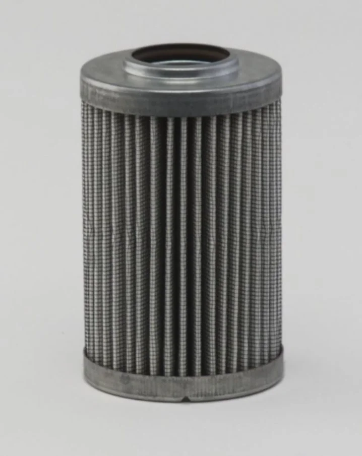 Donaldson - P566668 - Hydraulic filter element dt
