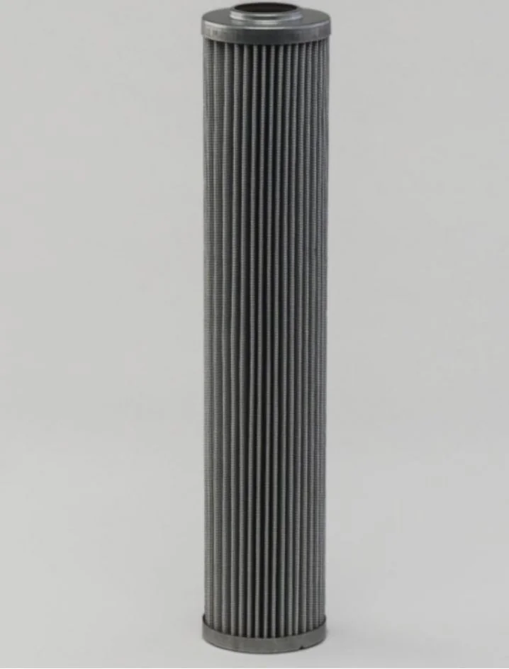 Donaldson - P566676 - Hydraulic filter element dt