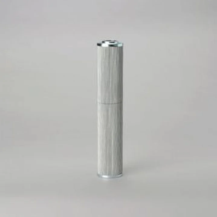 Donaldson - P566677 - Oil filter (hydraulic)