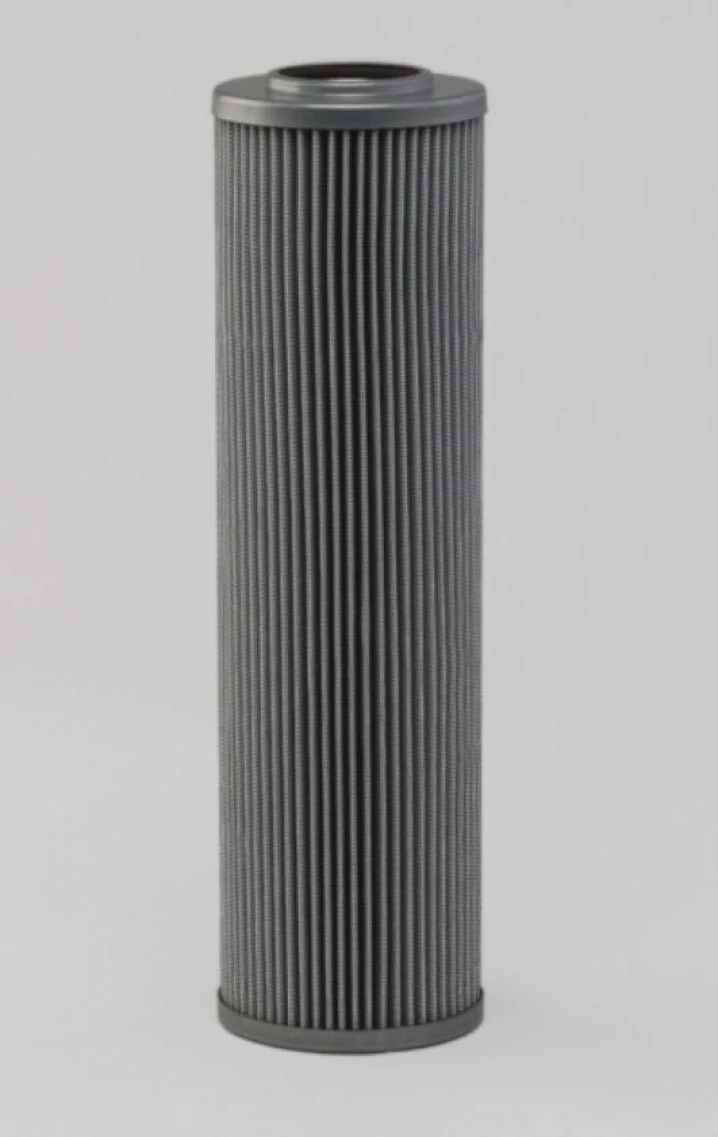 Donaldson - P566684 - Oil filter (hydraulic)