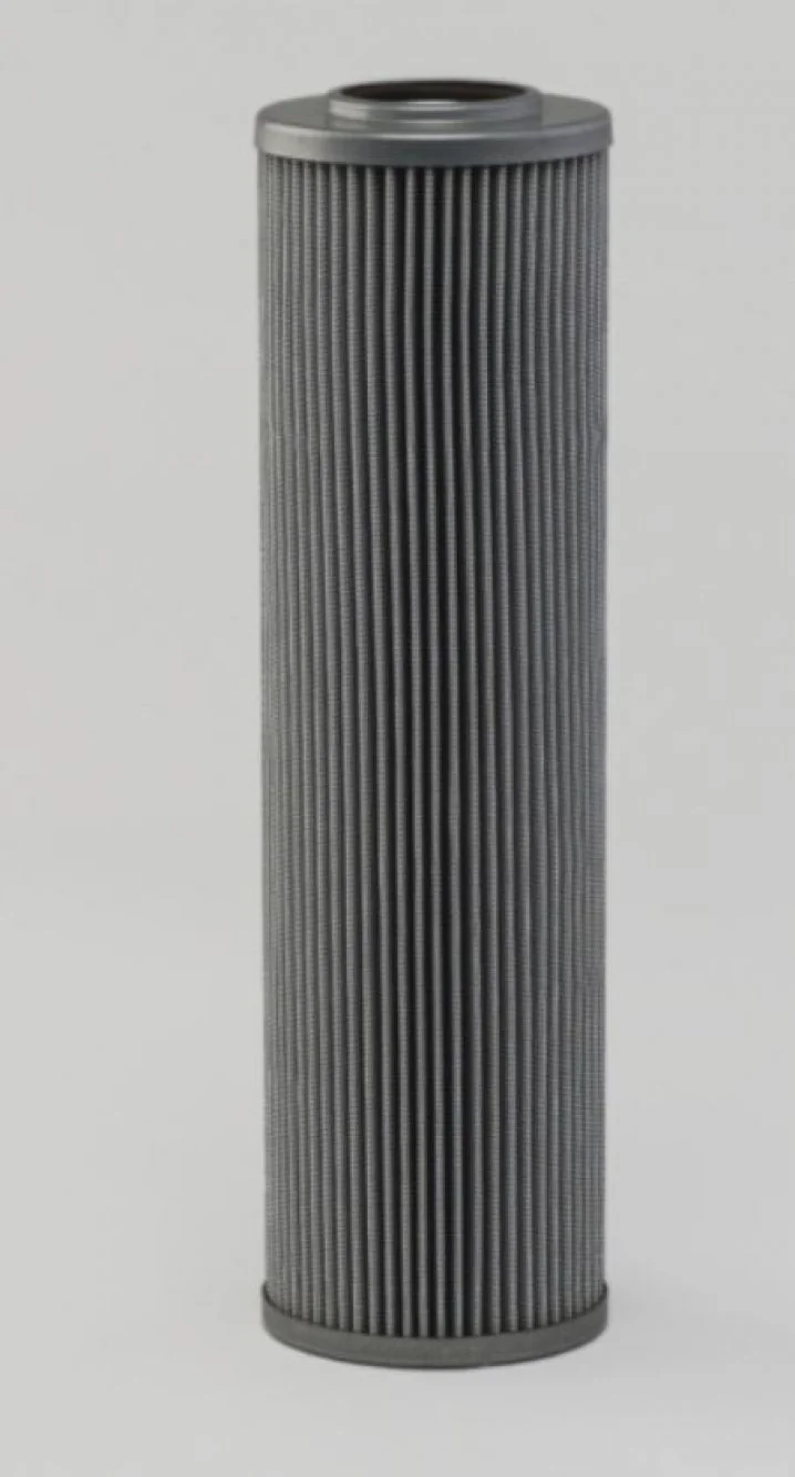 Donaldson - P566685 - Hydraulic filter element dt