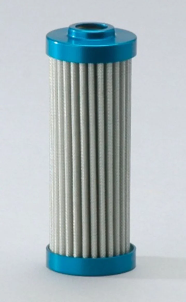 Donaldson - P566687 - Oil filter (hydraulic)