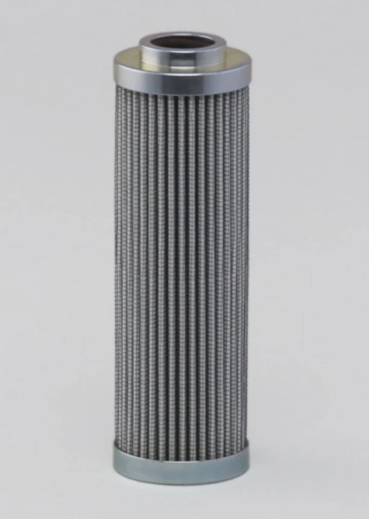 Donaldson - P566693 - Hydraulic filter element dt
