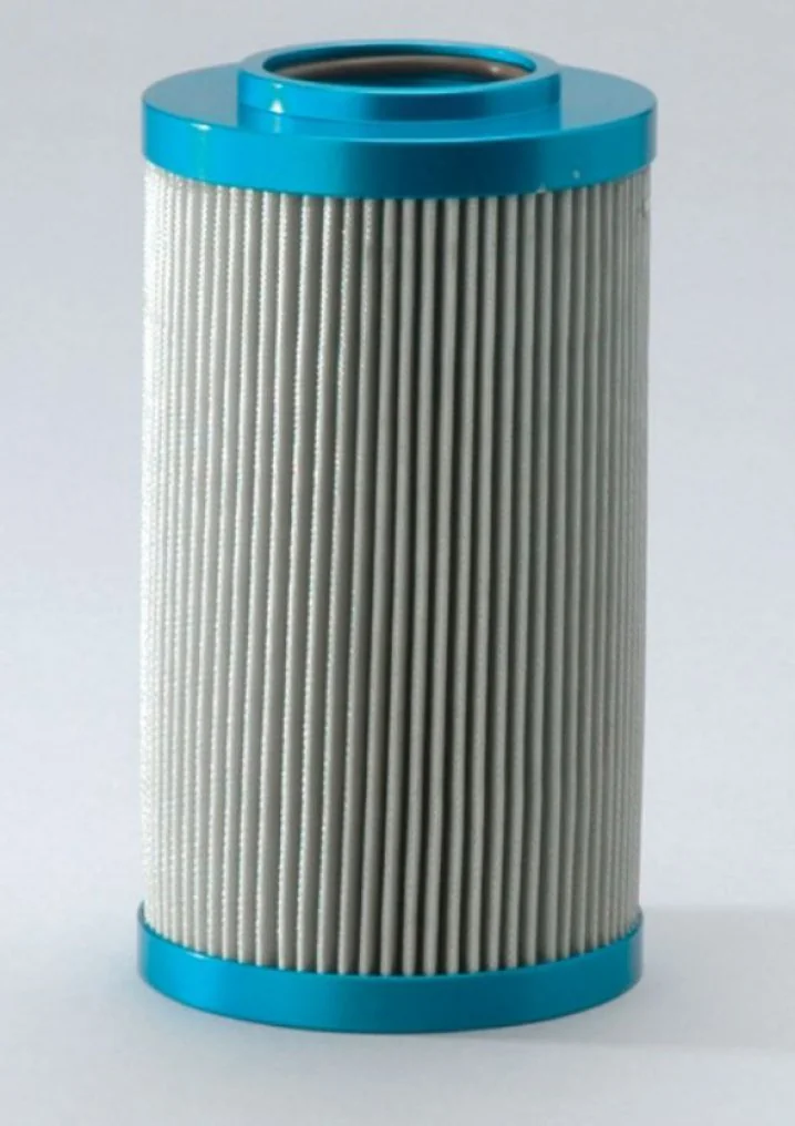 Donaldson - P566699 - Oil filter (hydraulic)