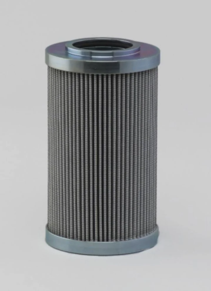 Donaldson - P566700 - Oil filter (hydraulic)