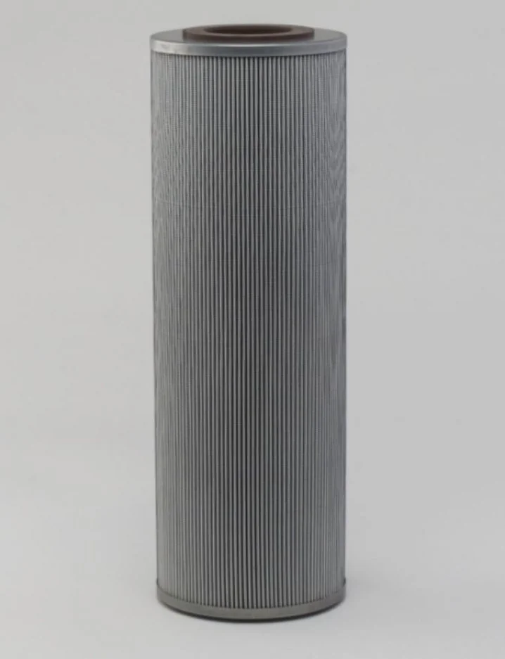 Donaldson - P566705 - Oil filter (hydraulic)