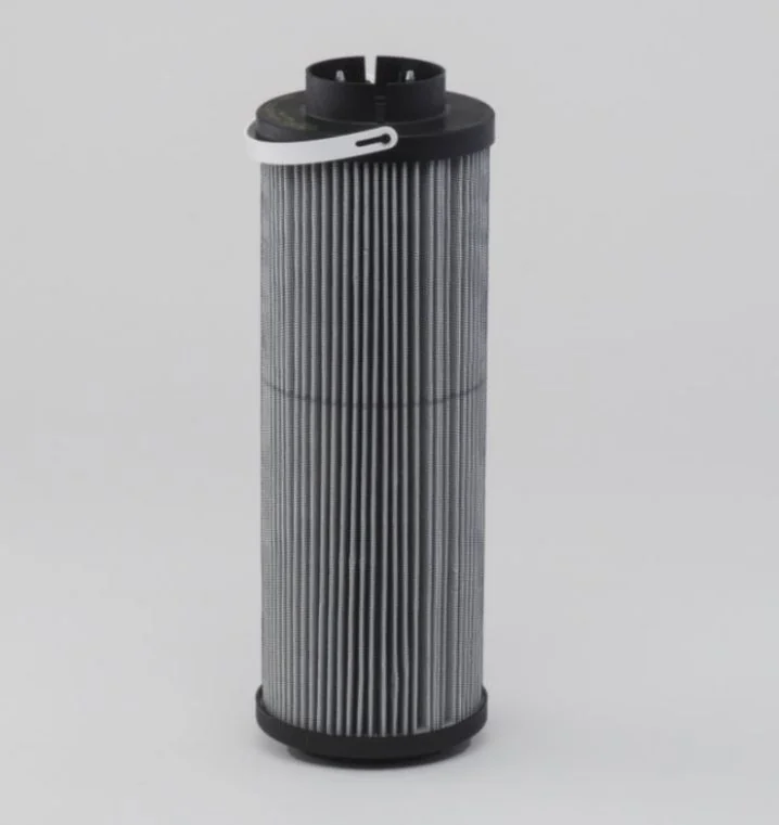 Donaldson - P566985 - Hydraulic filter element