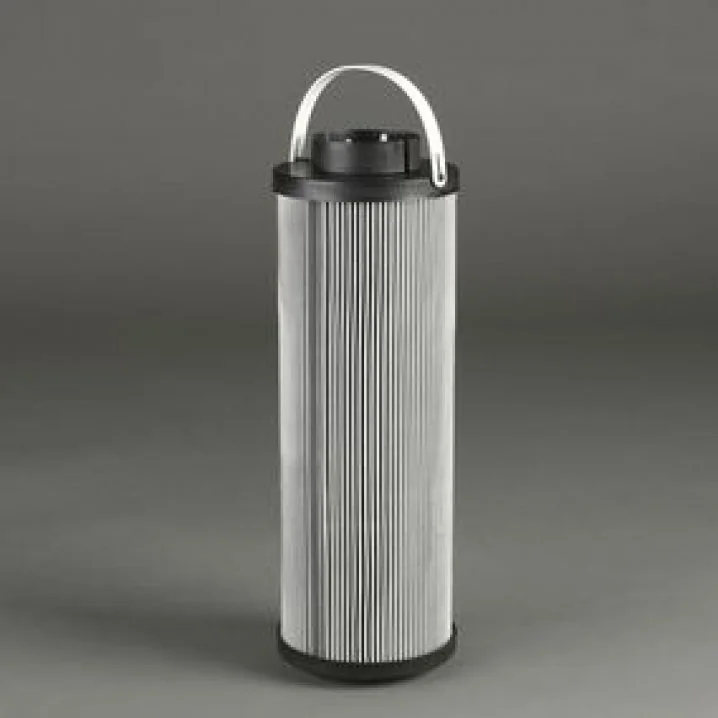 Donaldson - P566987 - Oil filter (hydraulic)