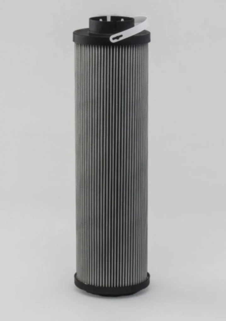 Donaldson - P566990 - Oil filter (hydraulic)