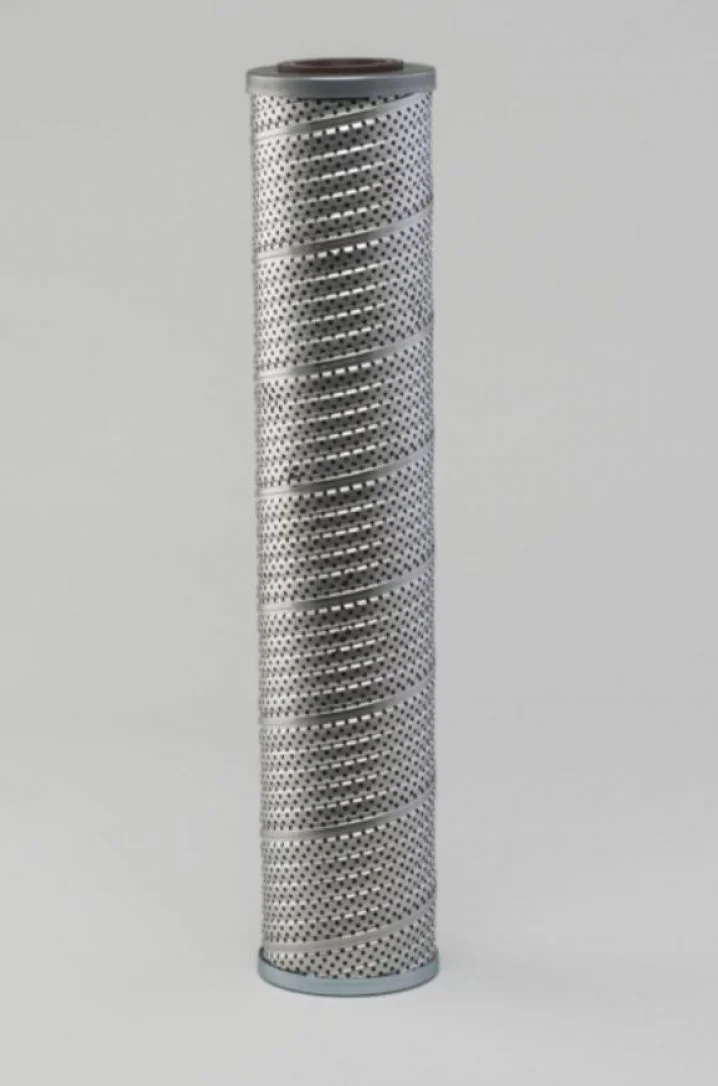 Donaldson - P567040 - Oil filter (hydraulic)