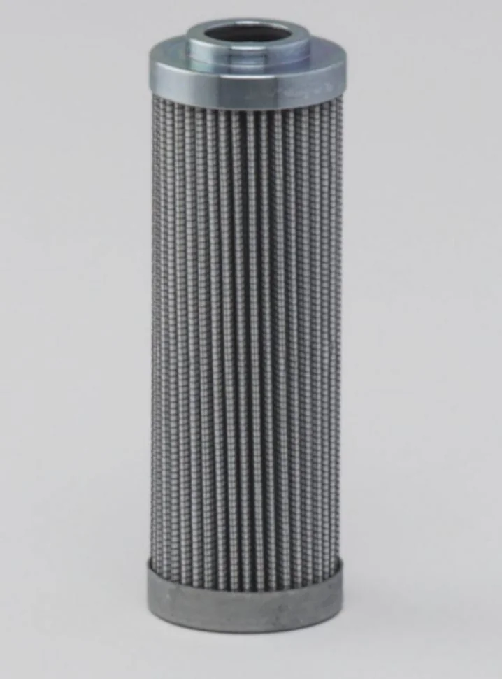 Donaldson - P567068 - Oil filter (hydraulic)