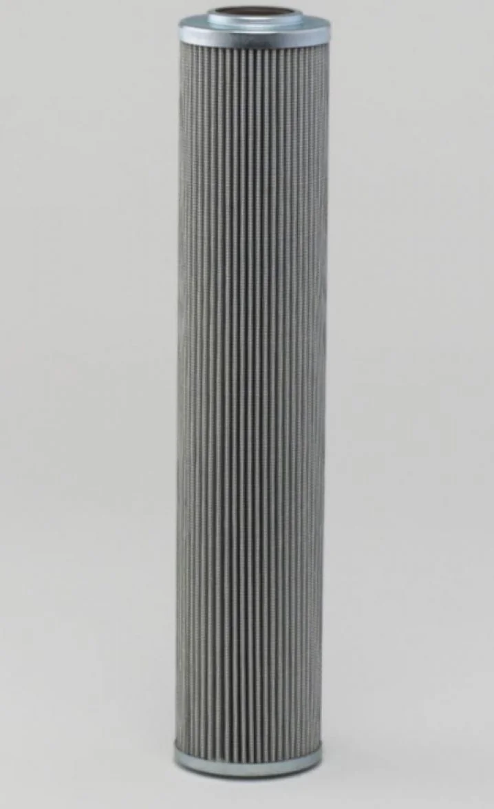 Donaldson - P567077 - Oil filter (hydraulic)