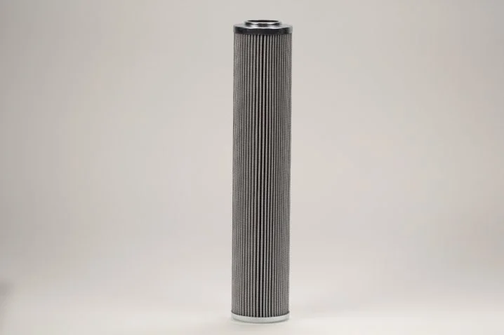 Donaldson - P567079 - Oil filter (hydraulic)