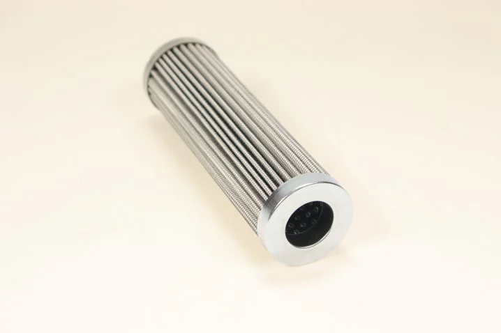 Donaldson - P567087 - Oil filter (hydraulic)