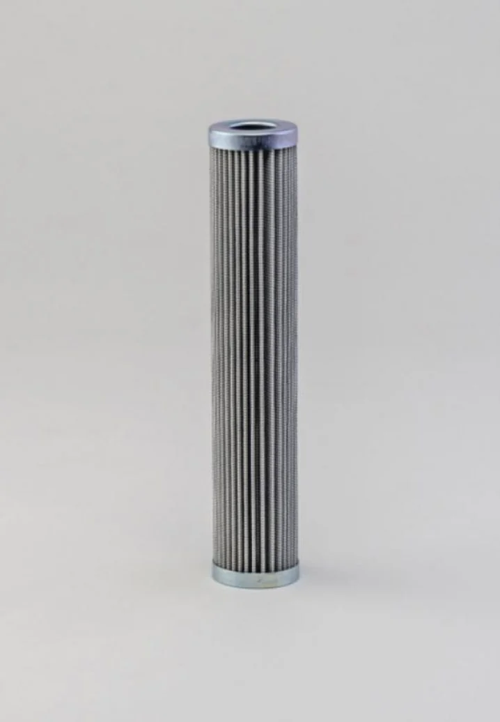 Donaldson - P567089 - Oil filter (hydraulic)