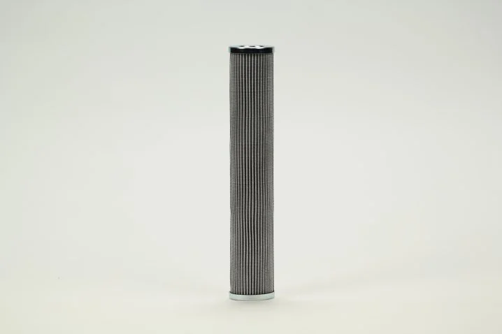 Donaldson - P567091 - Hydraulic filter element
