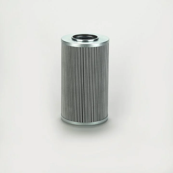 Donaldson - P568063 - Hydraulic filter element