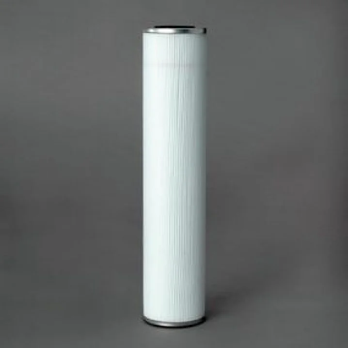 Donaldson - P568093 - Hydraulic filter element