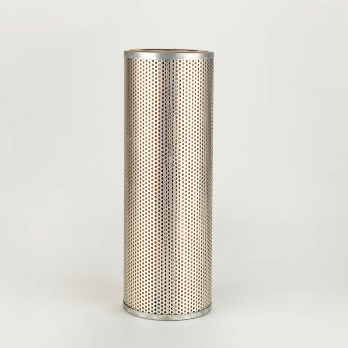 Donaldson - P568575 - Fuel filter element