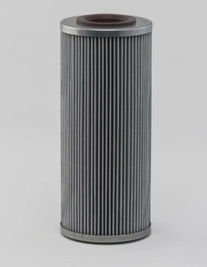 Donaldson - P568816 - Oil filter (hydraulic)