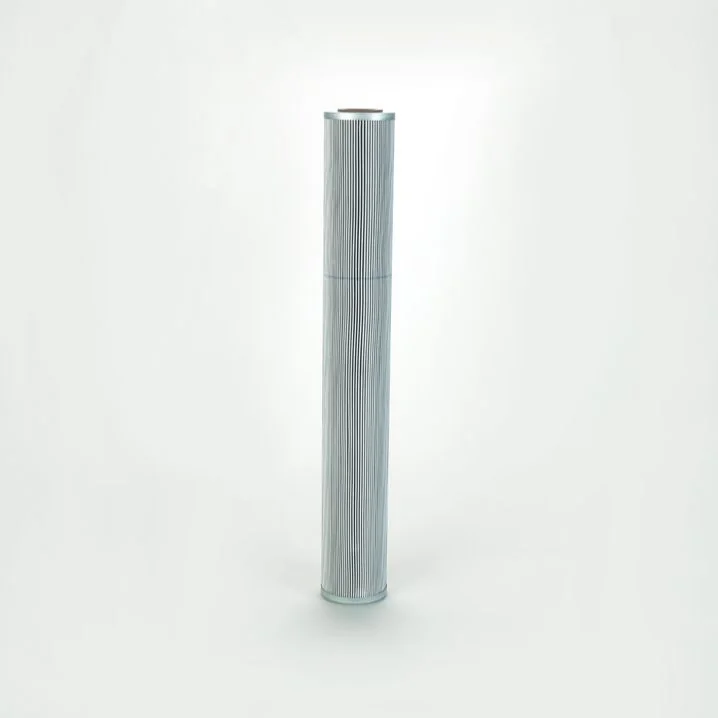 Donaldson - P568818 - Hydraulic filter element dt