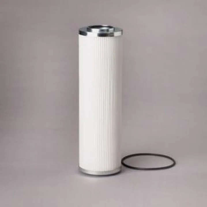 Donaldson - P568836 - Hydraulic filter element