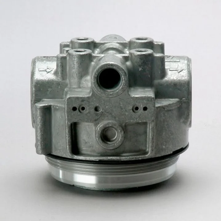 Donaldson - P568861 - Filter head
