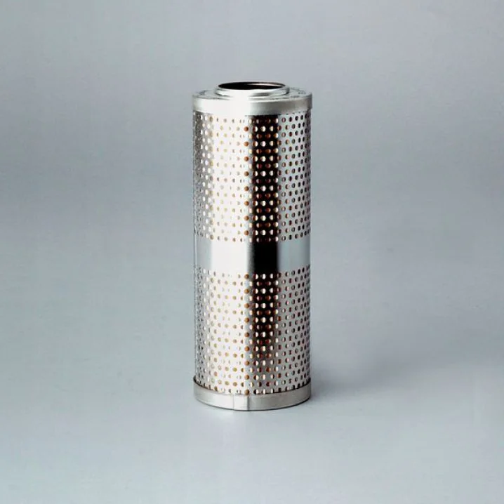 Donaldson - P569528 - Hydraulic filter element