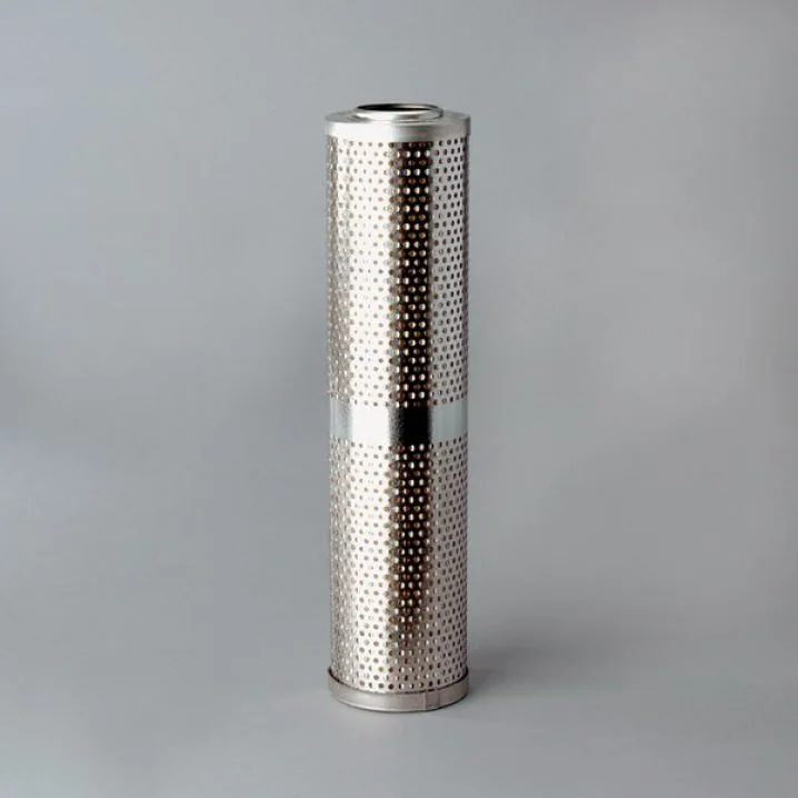 Donaldson - P569529 - Hydraulic filter element