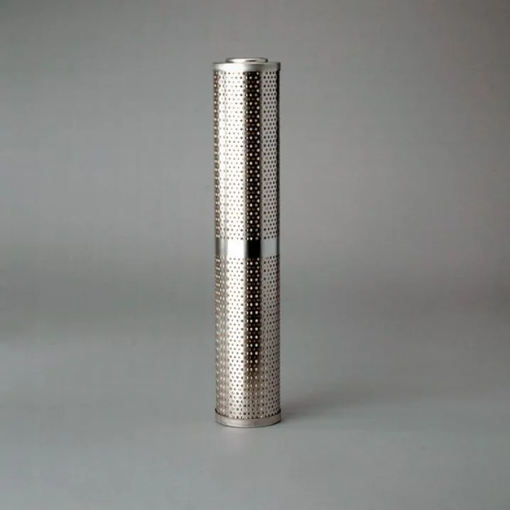 Donaldson - P569530 - Hydraulic filter element