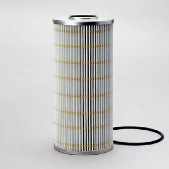 Donaldson - P569614 - Hydraulics Filter