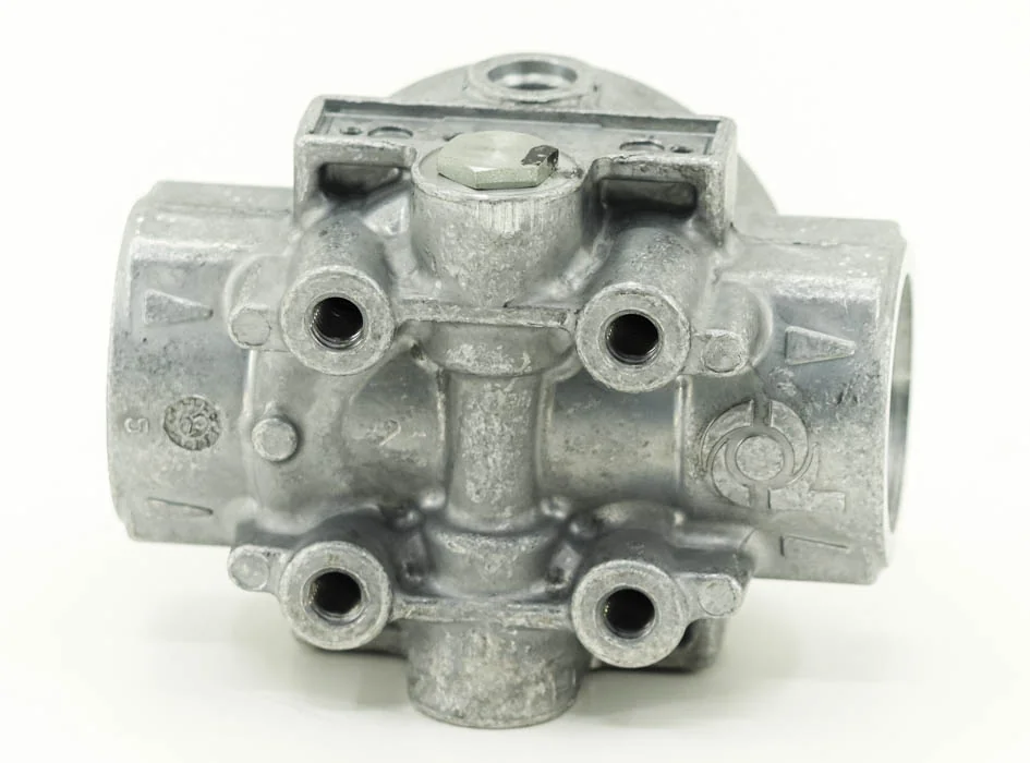 Donaldson - P570330 - Filter head