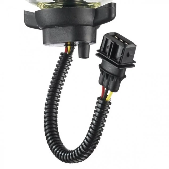 Donaldson - P570349 - Drain valve sensor